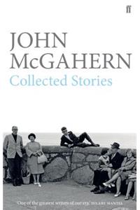 Collected Stories