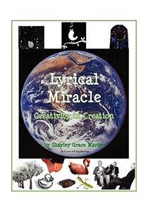 Lyrical Miracle: Creativity in Creation