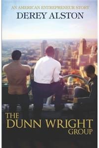 The Dunn Wright Group