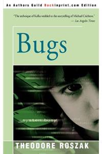Bugs