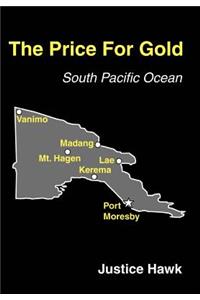 The Price For Gold