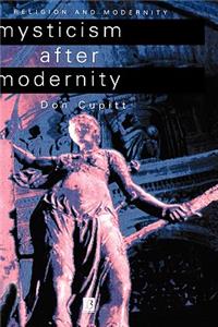 Mysticism After Modernity