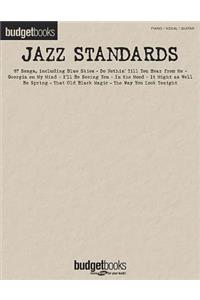 Jazz Standards