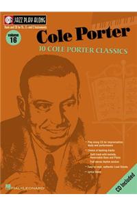 Cole Porter