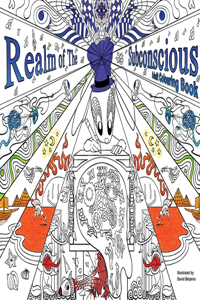 Realm of the Subconscious