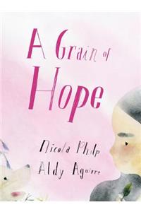 Grain of Hope