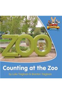 Counting at the Zoo