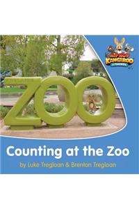 Counting at the Zoo