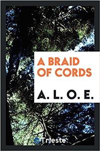 Braid of Cords