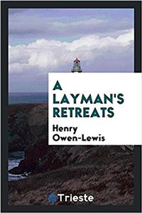 Layman's Retreats