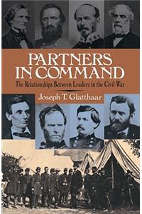 Partners in Command