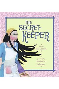 The Secret-Keeper