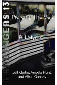 Piercing the Veil