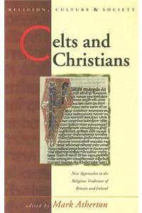 Celts and Christians