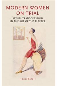 Modern Women on Trial