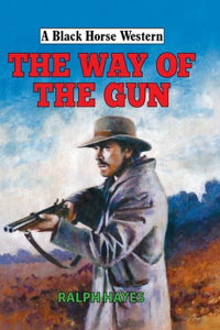 The Way of the Gun