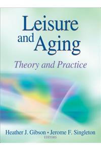 Leisure and Aging