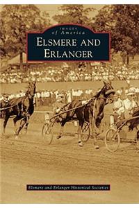 Elsmere and Erlanger