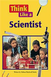 Steck-Vaughn Pair-It Books Proficiency Stage 5