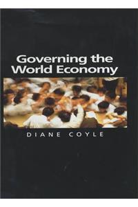 Governing the World Economy