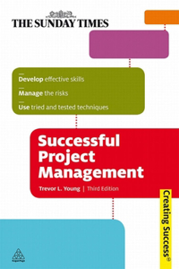 Successful Project Management