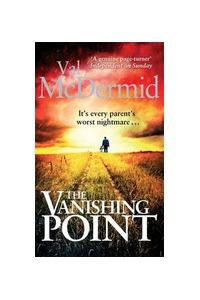The Vanishing Point