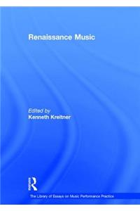 Renaissance Music