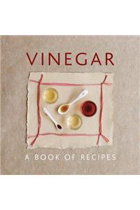 Vinegar