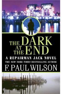 The Dark at the End