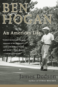 Ben Hogan