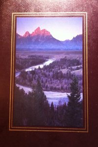 Yellowstone to Yukon