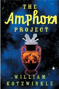 Amphora Project