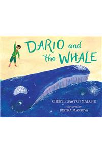 Dario and the Whale