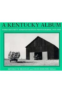 A Kentucky Album