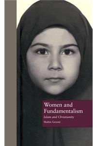 Women and Fundamentalism