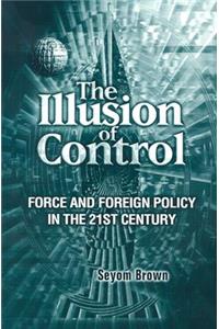 The Illusion of Control