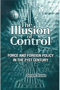 Illusion of Control