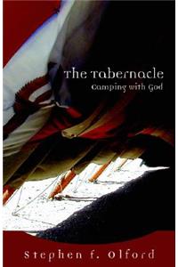 The Tabernacle