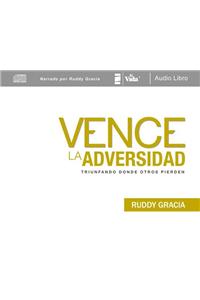 Vence la adversidad / Survivors