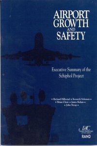 Airport Growth and Safety