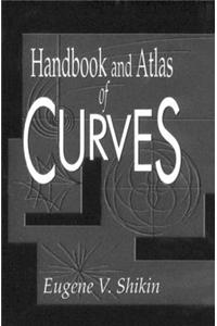 Handbook and Atlas of Curves