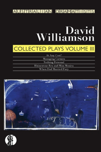 Williamson