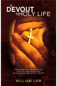 Devout and Holy Life