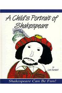 A Child's Portrait of Shakespeare