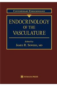 Endocrinology of the Vasculature