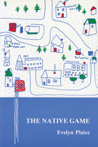 Native Game
