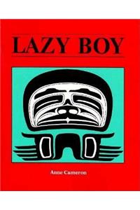 Lazy Boy