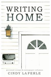 Writing Home