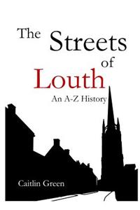 Streets of Louth
