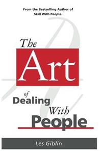 Art of Dealing with People